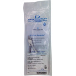 Drahtbiegezange nach Angle, 1 darab, 045-002-00