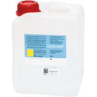 Optivest, Kevero folyadék, Kanna, Folyadék, 2 l, 1 darab