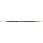 Kompositinstrumente - 1 db, Figur 6 - 44-332-06-07