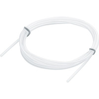 Tömlő, 1 m, 1 Csomag