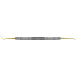 Komposit Kunstfüllung XP - 1 db, 5, Edelstahlgriff dünn - AEC5TN Komposit Kunstfüllung XP - 1 db, 5, Edelstahlgriff dünn - AEC5TN