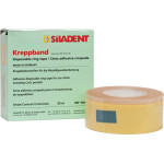 Kreppszalag, 25 m, 1 darab