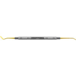 Komposit Kunstfüllung XP - 1 db, 6, Edelstahlgriff dünn - AEC6TN Komposit Kunstfüllung XP - 1 db, 6, Edelstahlgriff dünn - AEC6TN