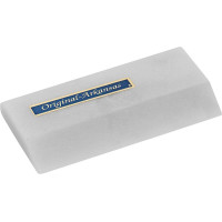 Schleifsteine Arkansas - 1 db, 50 x 50 x 6-2 mm - 3290 Schleifsteine Arkansas - 1 db, 50 x 50 x 6-2 mm - 3290