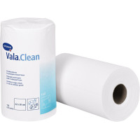 Vala® Clean tekercs - 175 db