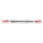 Küretten Gracey Standard - 1 db, Figur 7/8 Rigid, oral/bukkal, Griff #2 - SGR7/8R Küretten Gracey Standard - 1 db, Figur 7/8 Rigid, oral/bukkal, Griff #2 - SGR7/8R