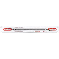 Küretten Gracey Standard - 1 db, Figur 7/8 Rigid, oral/bukkal, Griff #2 - SGR7/8R Küretten Gracey Standard - 1 db, Figur 7/8 Rigid, oral/bukkal, Griff #2 - SGR7/8R