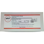 Hardy Modellierwachs Packung 500 g hart, 2,0mm