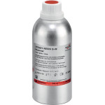 STEADY-RESIN S+M Monomer - Flasche 500 ml rosa