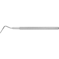 Wurzelkanalstopfer nach Thuerriegel - db - 1089/3