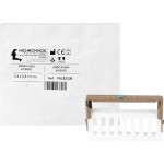 Endo flash Instrumente - 1 db, für 8 Instrumente 182108 - PN182108 Endo flash Instrumente - 1 db, für 8 Instrumente 182108 - PN182108
