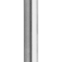 Scaler McCall - 1 db, 121-011 - 121-011