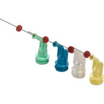 NaviTip™-Tips - 50 darabos csomag, rendezve, 29ga - 1379