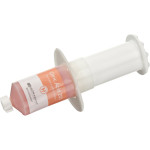 Citric Acid 20% - csomag 30 ml IndiSpense-Spritze - 329