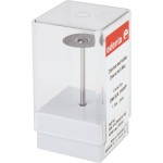 Gyémántkorong, 358 kék,ISO 190, HP, 1 darab