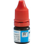 FANTESTIC® FLOWSIVE 2 - Packung 3 ml Flasche, 25 Mikropinsel - FFF3105