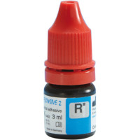 FANTESTIC® FLOWSIVE 2 - Packung 3 ml Flasche, 25 Mikropinsel - FFF3105