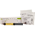 MultiCore® Flow - csomag 10 g Spritze hell, Zubehör - 604166AN MultiCore® Flow - csomag 10 g Spritze hell, Zubehör - 604166AN