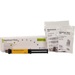 MultiCore® Flow - csomag 10 g Spritze mittel, Zubehör - 604167AN MultiCore® Flow - csomag 10 g Spritze mittel, Zubehör - 604167AN