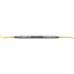 Komposit Kunstfüllung XP - 1 db, 9, Edelstahlgriff dünn - AEC9TN Komposit Kunstfüllung XP - 1 db, 9, Edelstahlgriff dünn - AEC9TN
