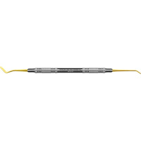 Komposit Kunstfüllung XP - 1 db, 9, Edelstahlgriff dünn - AEC9TN Komposit Kunstfüllung XP - 1 db, 9, Edelstahlgriff dünn - AEC9TN