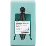 Zirkel 3D - Stück 028-353-00 - 028-353-00