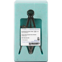 Zirkel 3D - Stück 028-353-00 - 028-353-00