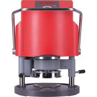 Drufosmart scan, 1 darab, piros