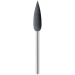 EVEFLEX TECHNIK grau, 10 darabos csomag, 606