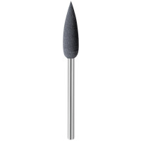 EVEFLEX TECHNIK grau, 10 darabos csomag, 606