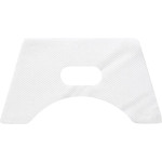HYGENIC® Dental Dam - csomag 50 Servietten - H00841 HYGENIC® Dental Dam - csomag 50 Servietten - H00841
