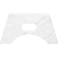 HYGENIC® Dental Dam - csomag 50 Servietten - H00841 HYGENIC® Dental Dam - csomag 50 Servietten - H00841