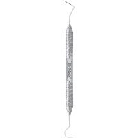 Parodontometer / Sonde - 1 db, XP23/86 - XP23/86 Parodontometer / Sonde - 1 db, XP23/86 - XP23/86
