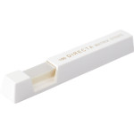 Directa® Matrix Strips - Packung 100 Stück gerade Directa® Matrix Strips - Packung 100 Stück gerade