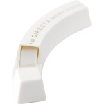 Directa® Matrix Strips - Packung 100 Stück gebogen Directa® Matrix Strips - Packung 100 Stück gebogen