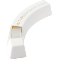 Directa® Matrix Strips - Packung 100 Stück gebogen Directa® Matrix Strips - Packung 100 Stück gebogen