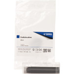 LuxaBond Endopinsel - 25 darabos csomag, black - 212386