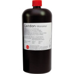 Castdon, Kevero folyadék, 1 l ( 33.8 fl.oz ), 1 darab