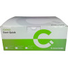 roeko Steri-Quick - 25 darabos csomag, 70 x 100 cm - 671102