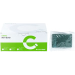 roeko Steri-Quick - 25 darabos csomag, 70 x 100 cm - 671102