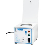 Glasperlenheater - Stück Maxi inklusive 200 g Glasperlen - 452303 Glasperlenheater - Stück Maxi inklusive 200 g Glasperlen - 452303