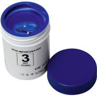 roeko Stay-put - csomag 183 cm Faden fehér, nicht imprägniert, stark - 521003