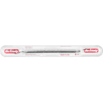 Küretten Gracey Mini Five - 1 db, Figur 13/14 Rigid, distal, Griff #2 - SAS13/14R