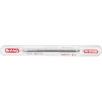 Küretten Gracey Mini Five - 1 db, Figur 11/12 Rigid, mesial, Griff #2 - SAS11/12R Küretten Gracey Mini Five - 1 db, Figur 11/12 Rigid, mesial, Griff #2 - SAS11/12R