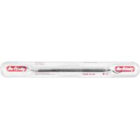 Küretten Gracey Mini Five - 1 db, Figur 7/8 Rigid, oral/bukkal, Griff #2 - SAS7/8R