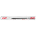 Küretten Gracey Mini Five - 1 db, Figur 5/6 Rigid, oral/labial, Griff #2 - SAS5/6R Küretten Gracey Mini Five - 1 db, Figur 5/6 Rigid, oral/labial, Griff #2 - SAS5/6R