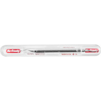 Küretten Gracey Mini Five - 1 db, Figur 5/6 Rigid, oral/labial, Griff #2 - SAS5/6R