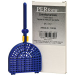 PERform, Rostabetét, 1 darab