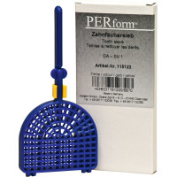 PERform, Rostabetét, 1 darab