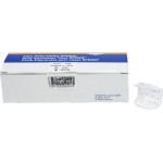 Inlay Abformlöffel SPEIKO® - 16 darabos csomag, M, 3 cm - 24000100